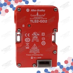 440G-A47169 thumbnail 1
