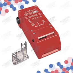 440G-L07262 thumbnail 1