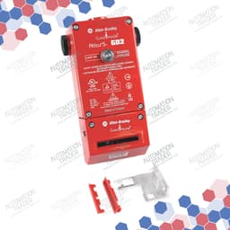 440G-L07263 thumbnail 1
