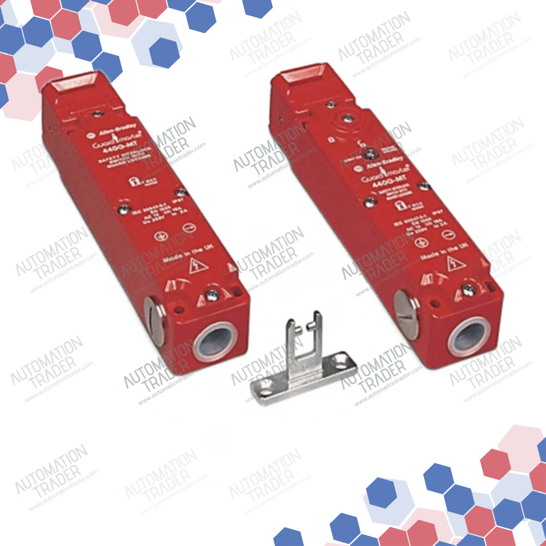 440G-MT47016 thumbnail 1