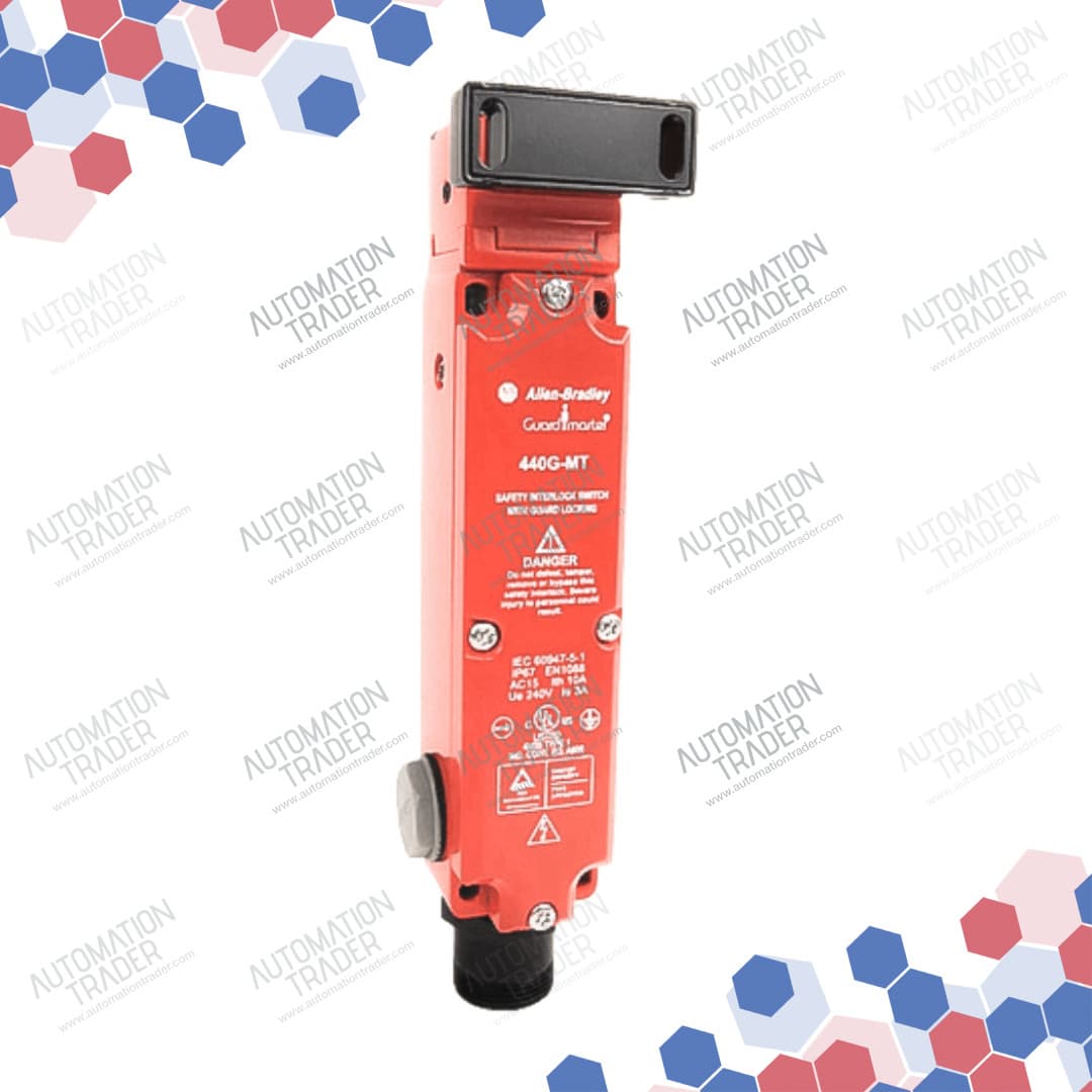 440G-MT47149 - image 1
