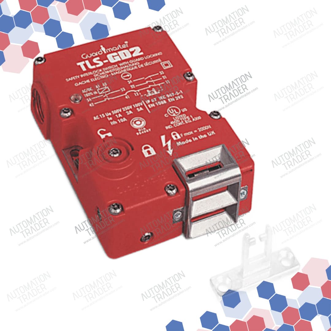 440G-T21BNPL-2B - image 1