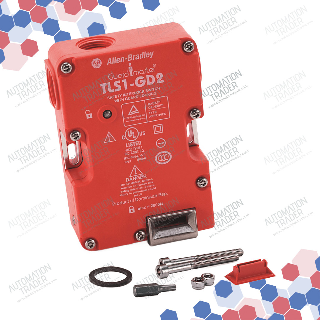 440G-T27121 thumbnail 1