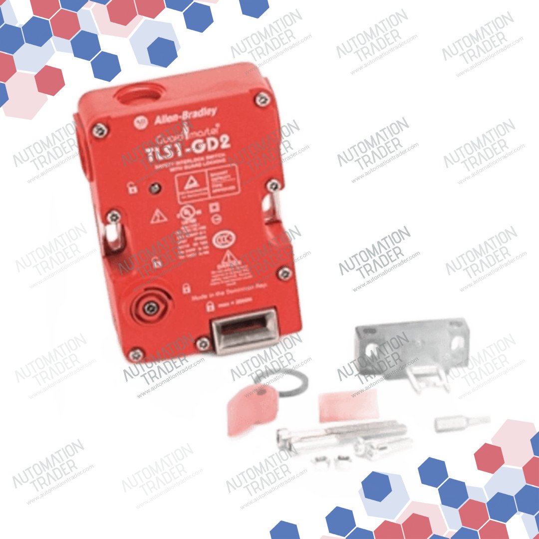 440G-T27354 thumbnail 1
