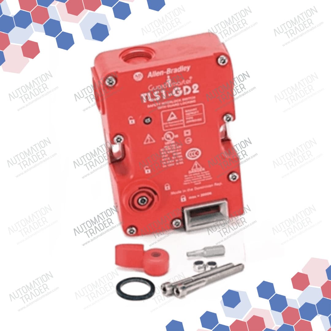440G-T27355 - image 1