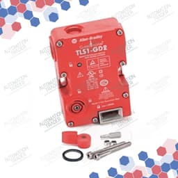 440G-T27355 thumbnail 1