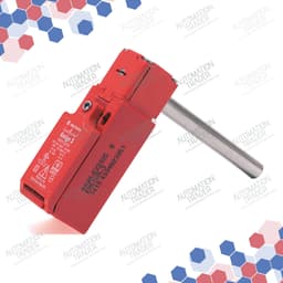440H-E22025 thumbnail 1