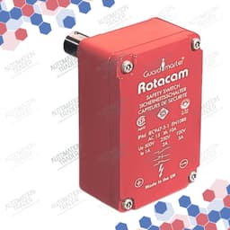 440H-R03079 thumbnail 1