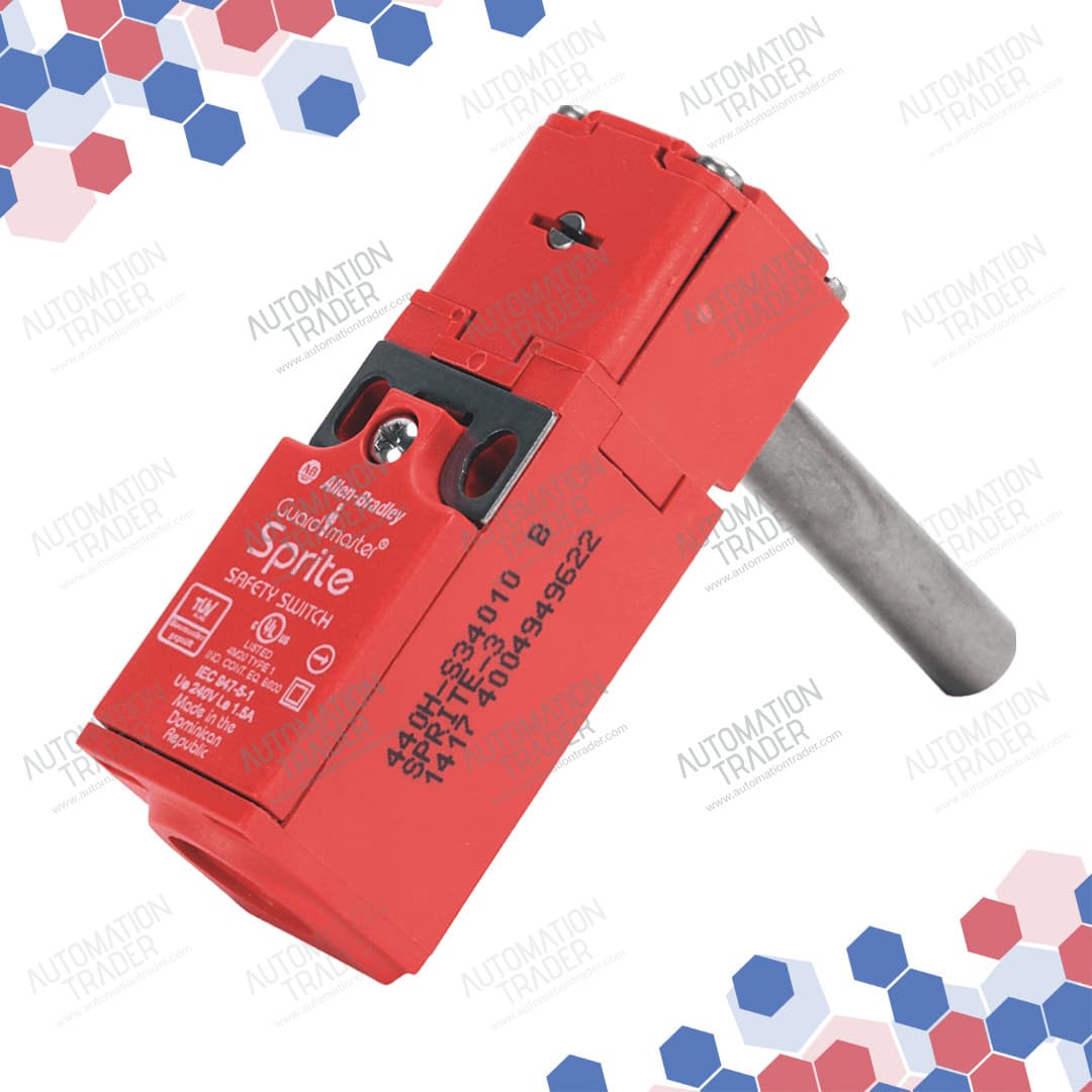 440H-S34010 - image 1