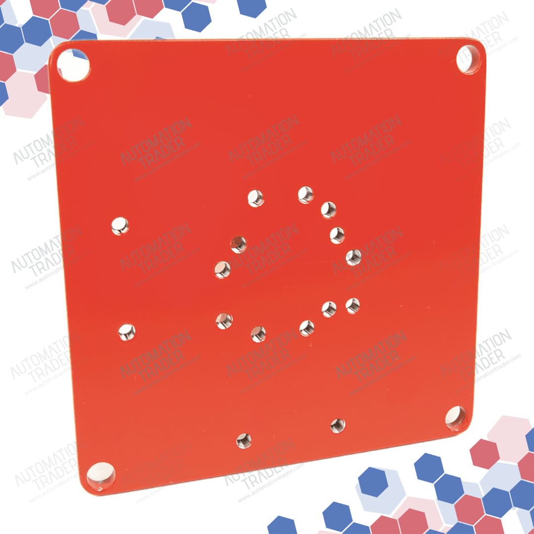 440J-A02N - image 1