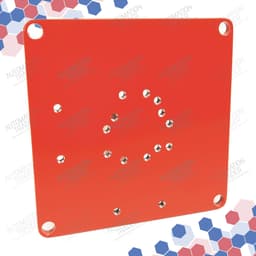 440J-A02N thumbnail 1
