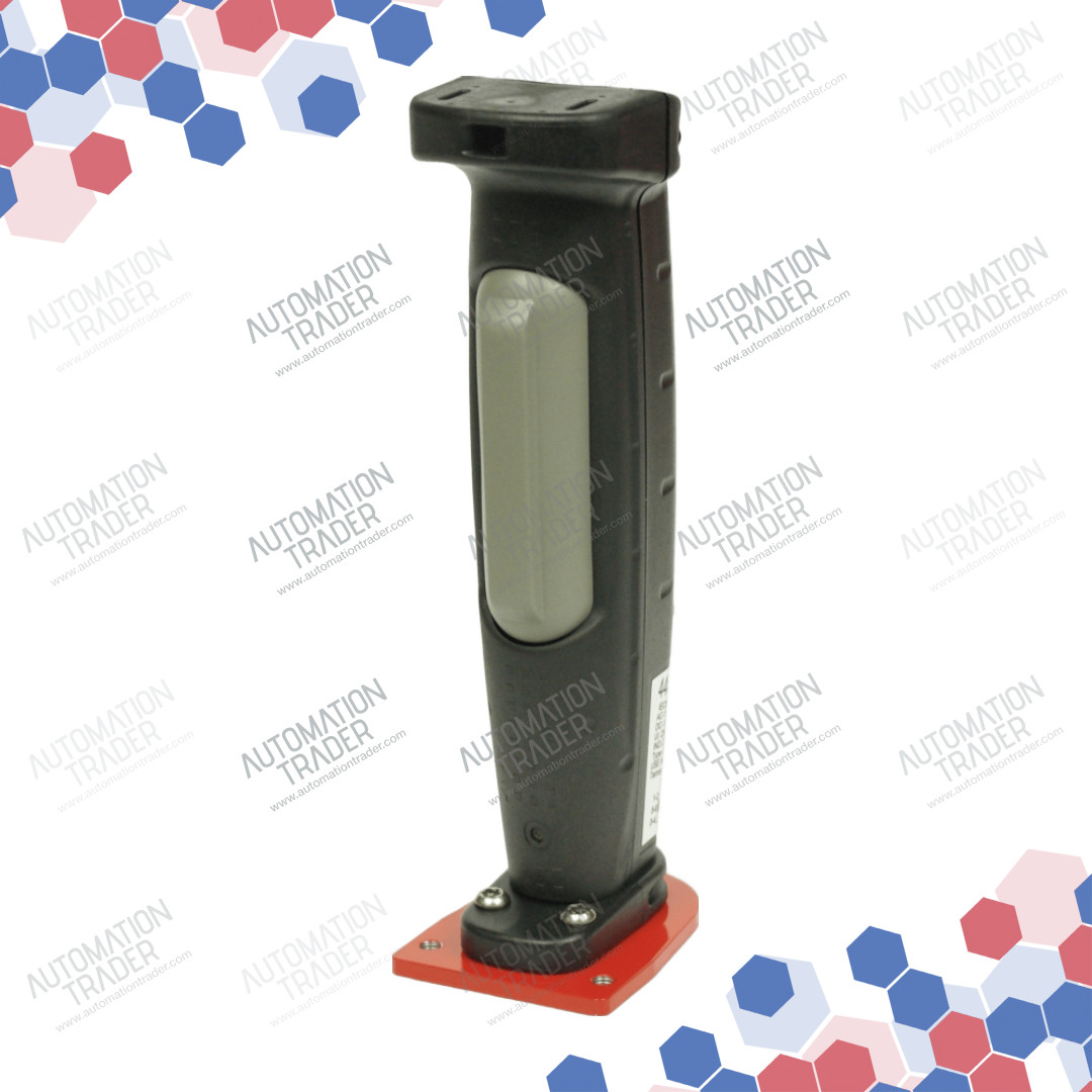 440J-N21TNPM - image 1