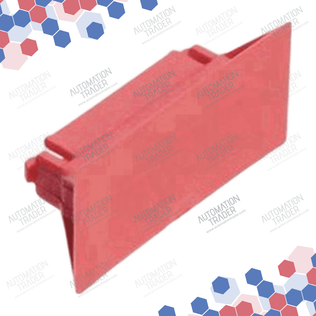 Miniatura produktu: Allen-Bradley 440K-A17183 440k-a17183, 1