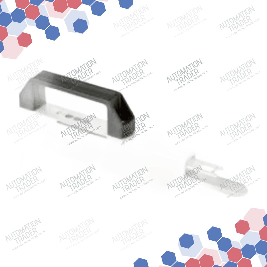 440K-AMDS - image 1