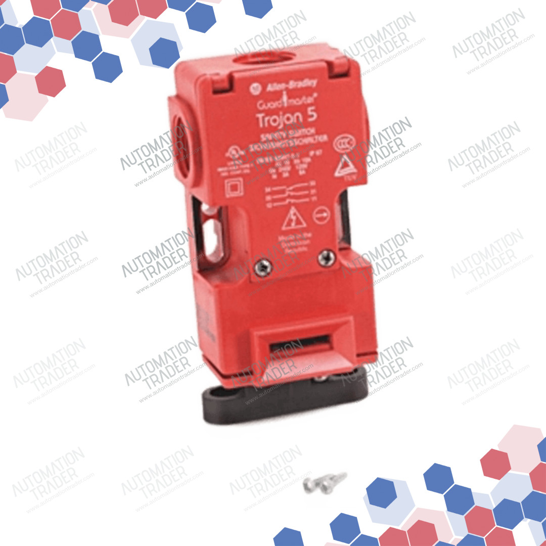 440K-T11089 - image 1