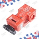 440K-T11123 thumbnail 1