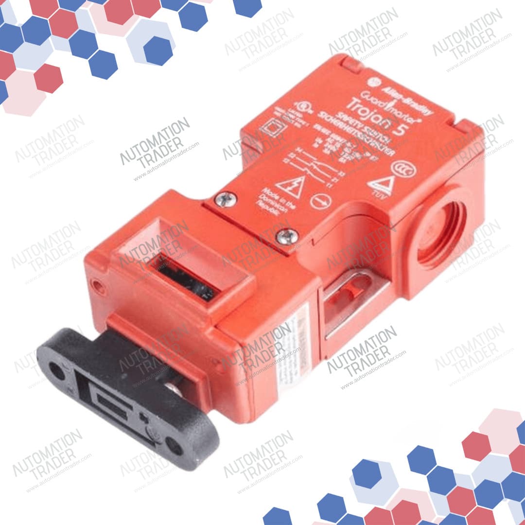 440K-T11123 - image 1