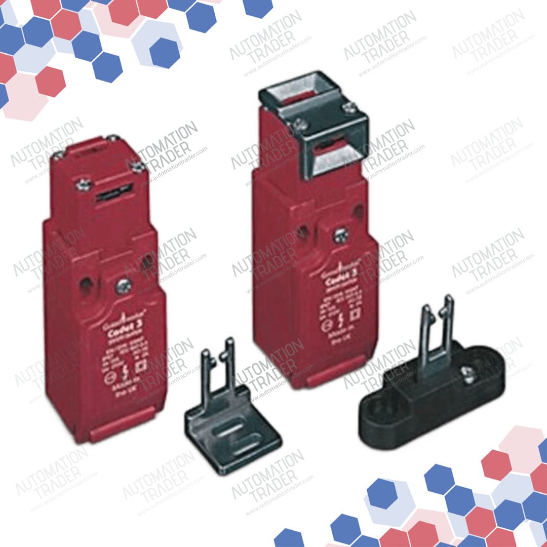 440K-T11131 - image 1