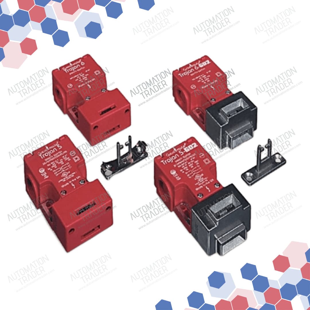 440K-T11146 - image 1