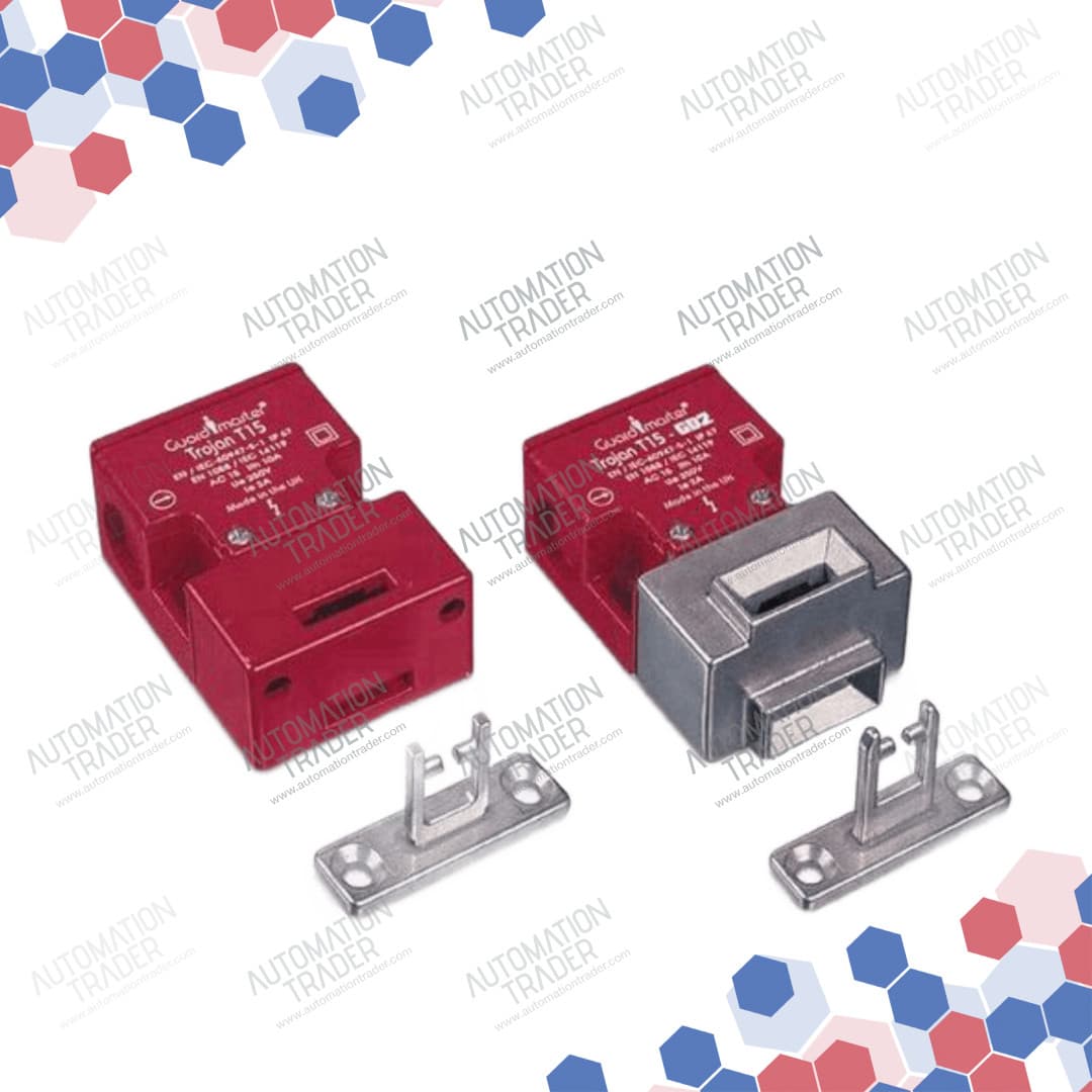 440K-T11396 - image 1