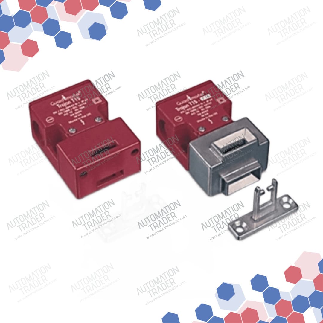 440K-T11397 - image 1