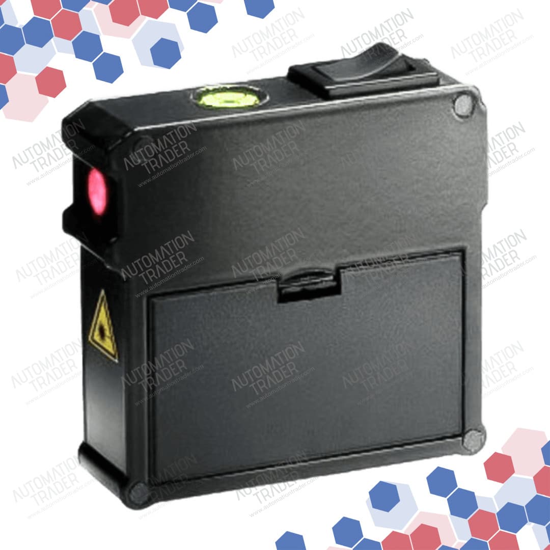440L-ALAT - image 1