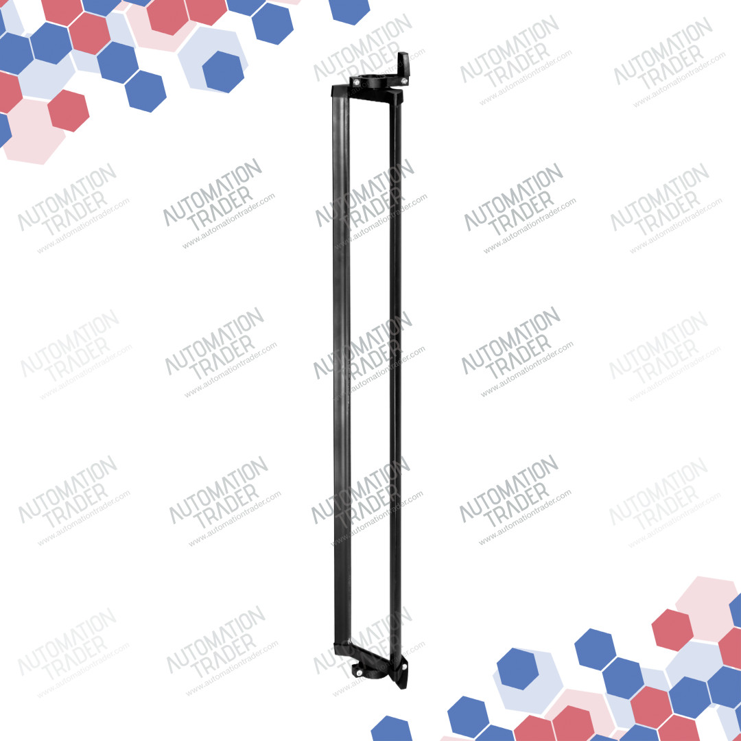 Miniatura produktu: Allen-Bradley 440L-AM0750300 440l-am0750300, 1