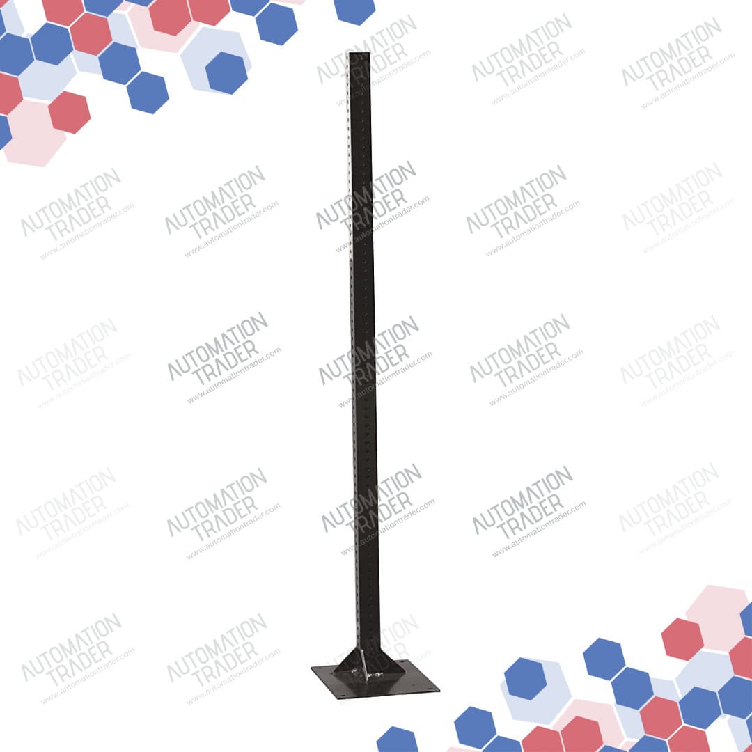 440L-AMSTD - image 1
