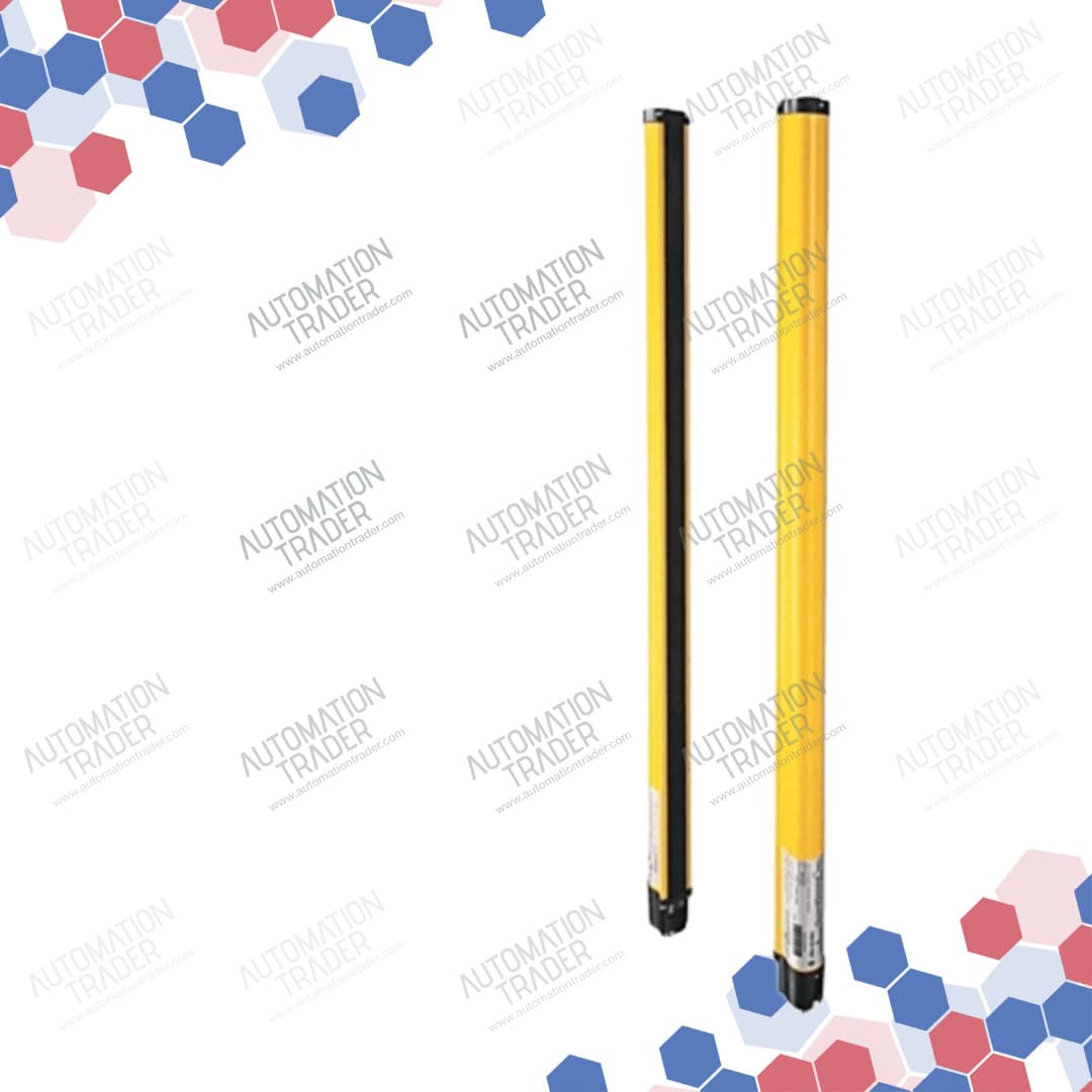 440L-P4A3400YD - image 1