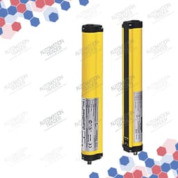 440L-P4J0160YD thumbnail 1