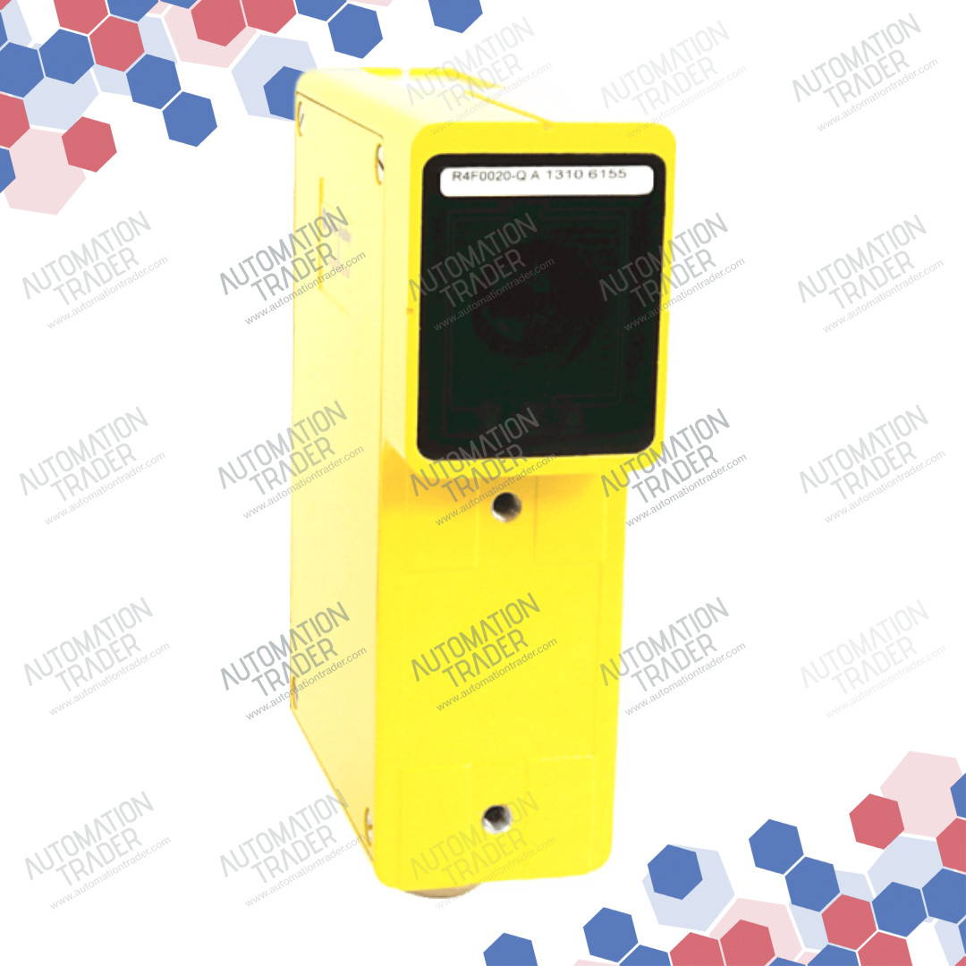 440L-R4F0020-Q - image 1