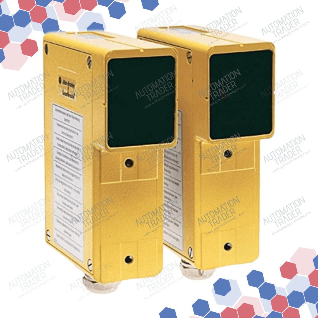 440L-R4F1570-Q - image 1