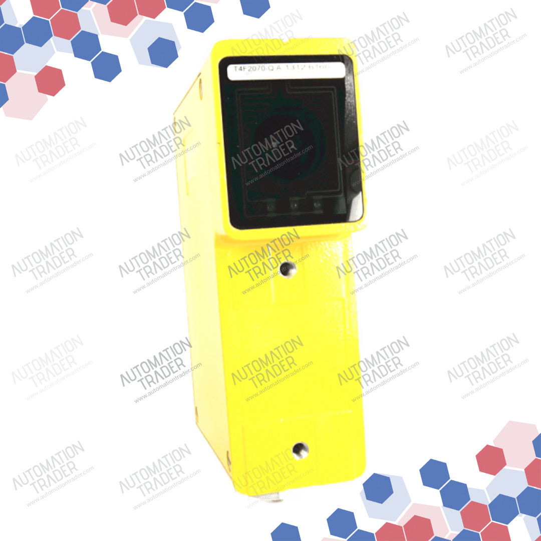 440L-T4F2070-Q thumbnail 1