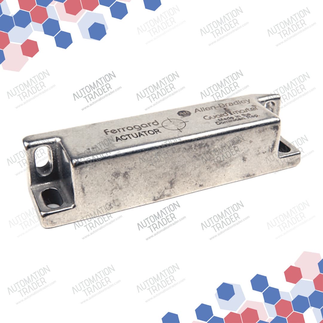 440N-A02165 - image 1