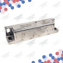 440N-A02165 thumbnail 1