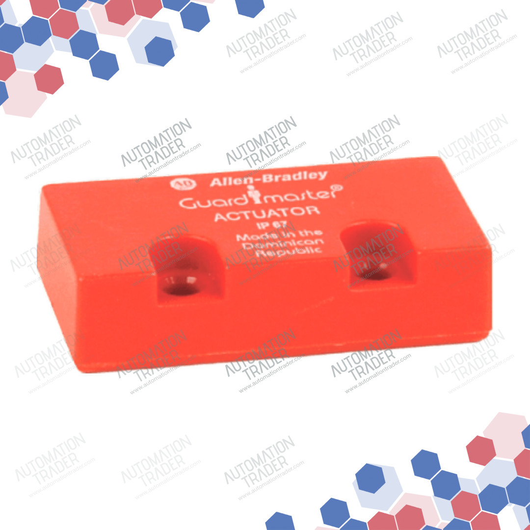 440N-A17233 - image 1