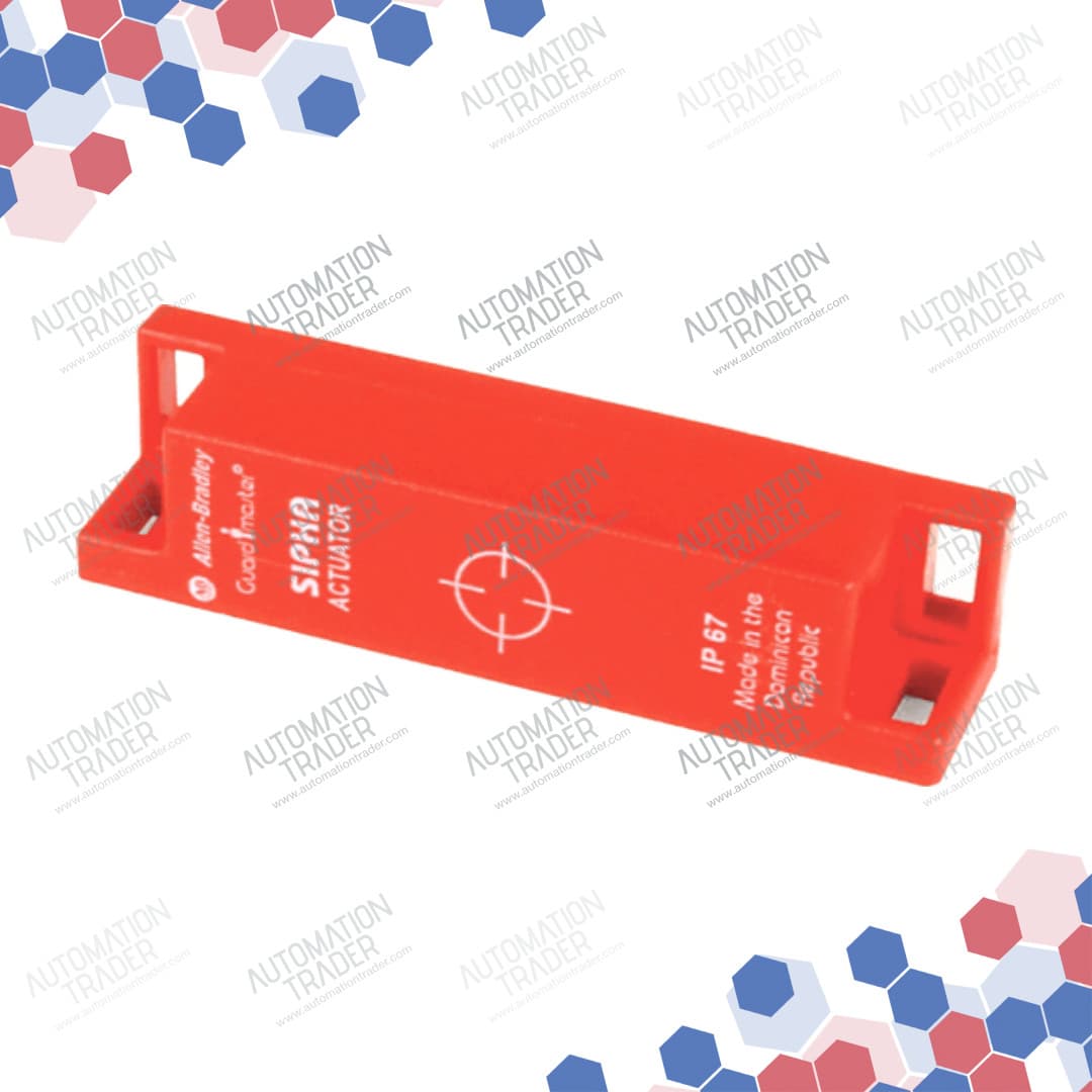 440N-A32020 - image 1