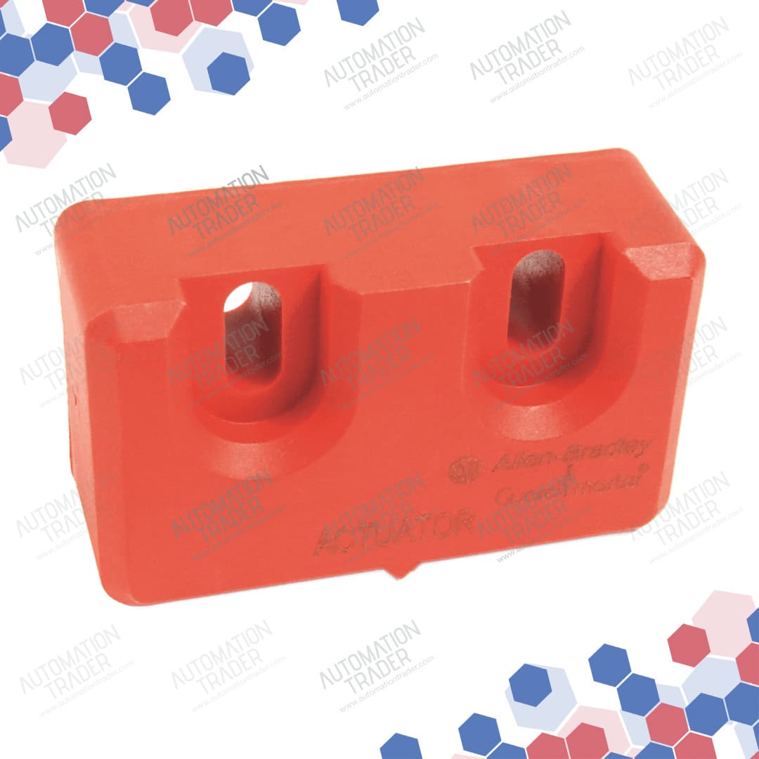 440N-A32114 - image 1