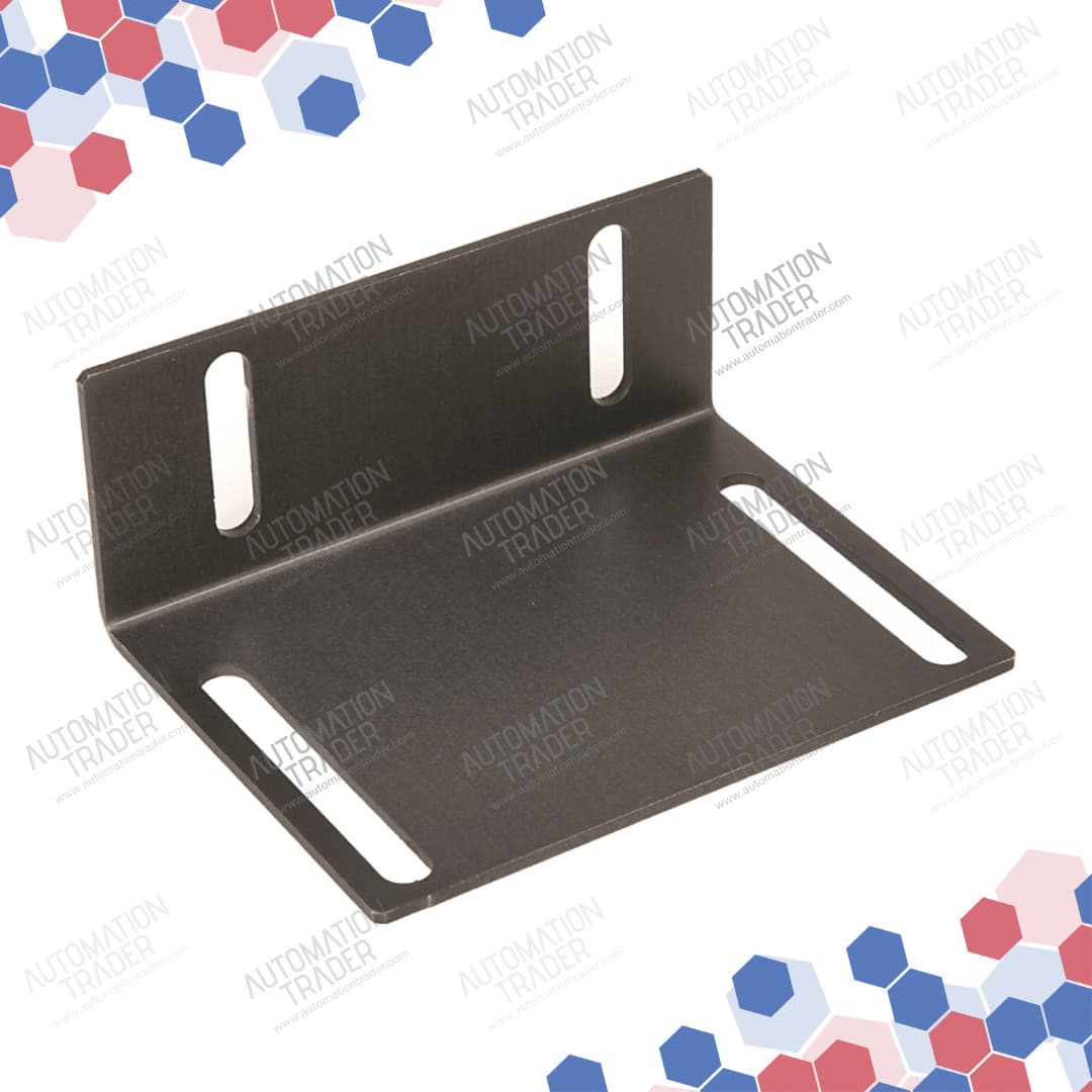 440N-AHDB - image 1