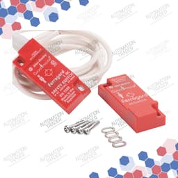 440N-G02001 thumbnail 1