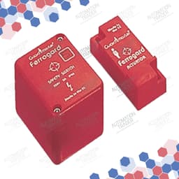 440N-G02003 thumbnail 1