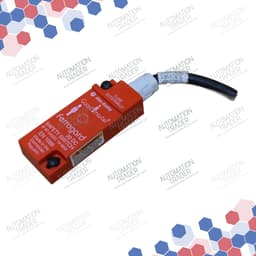 440N-G02085 thumbnail 1