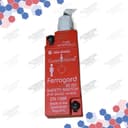 440N-G02085 thumbnail 2