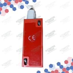440N-G02085 thumbnail 3