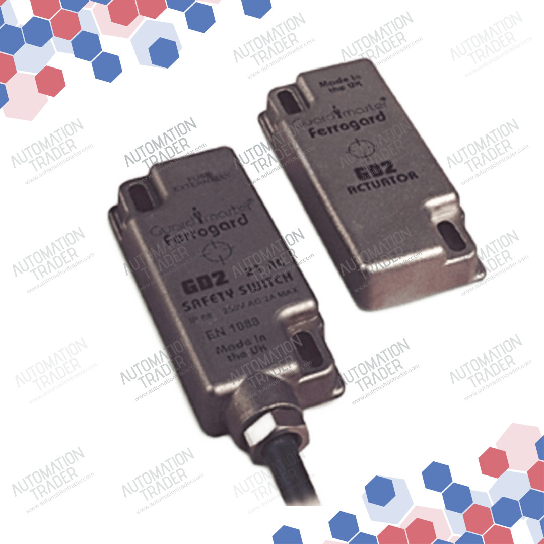 440N-G02112 thumbnail 1