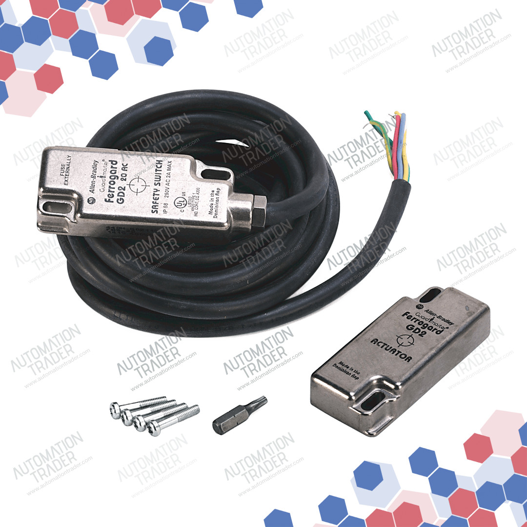 440N-G02113 - image 1