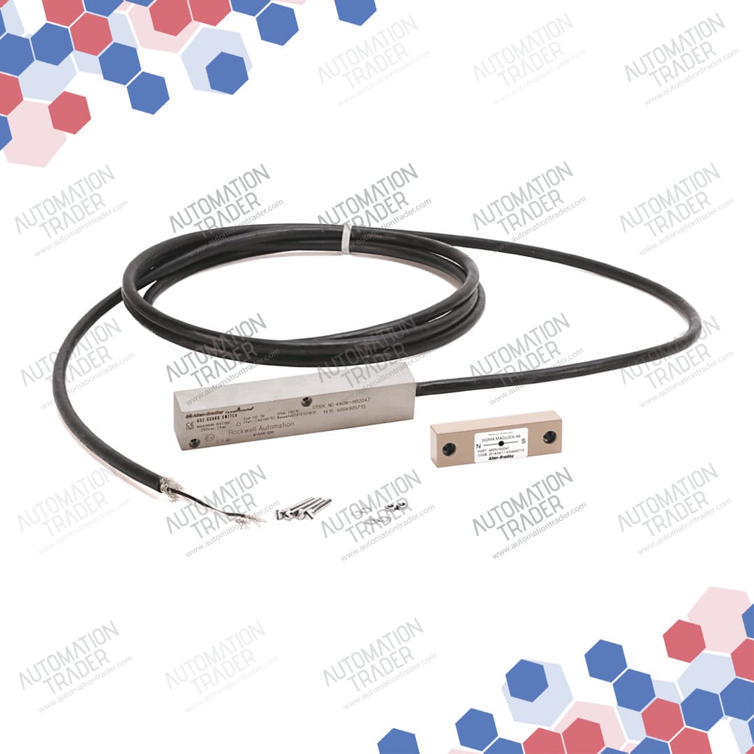 440N-H02047 - image 1