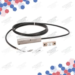 440N-H02047 thumbnail 1