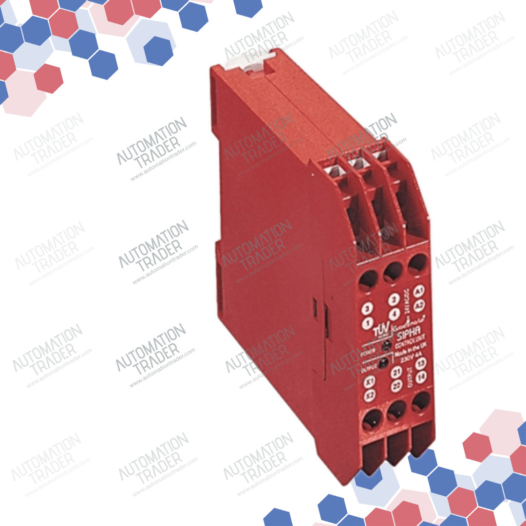 440N-S32013 - image 1