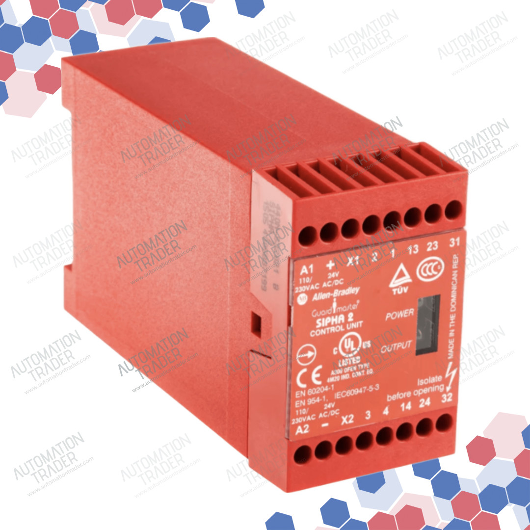 440N-S32021 thumbnail 1